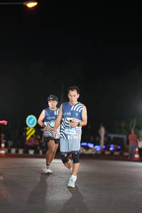 BIB: 
                            <button type="button" onclick="openModal(23368041)" class="btn btn-primary btn-sm float-right btn-popup" data-toggle="modal" data-target=".modal-high-quality">
                        <i class="fas fa-shopping-cart"></i> Add to Cart
                    </button>
                                            <button type="button" onclick="isThisMe(23368041, true)" class="btn btn-success btn-sm float-right btn-popup btn-isme hidden" data-toggle="tooltip" data-placement="bottom" title="นี่คือรูปของคุณใช่ไหม คลิกที่นี่เพื่อเอาเข้าอัลบั้ม">
                        <i class="fas fa-plus"></i> Add to album
                    </button>
                    <button type="button" onclick="isThisMe(23368041, false)" class="btn btn-warning btn-sm float-right btn-popup btn-isnotme hidden">
                        <i class="fas fa-ban"></i> Remove from album
                    </button>